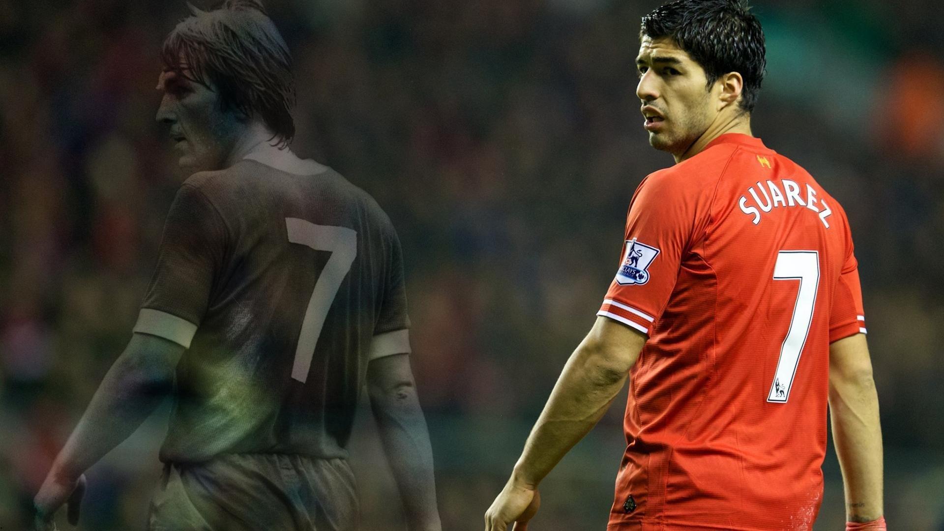 热火引援策略曝光，无意签下保罗？帕金斯直言他太自负，难成团队催化剂