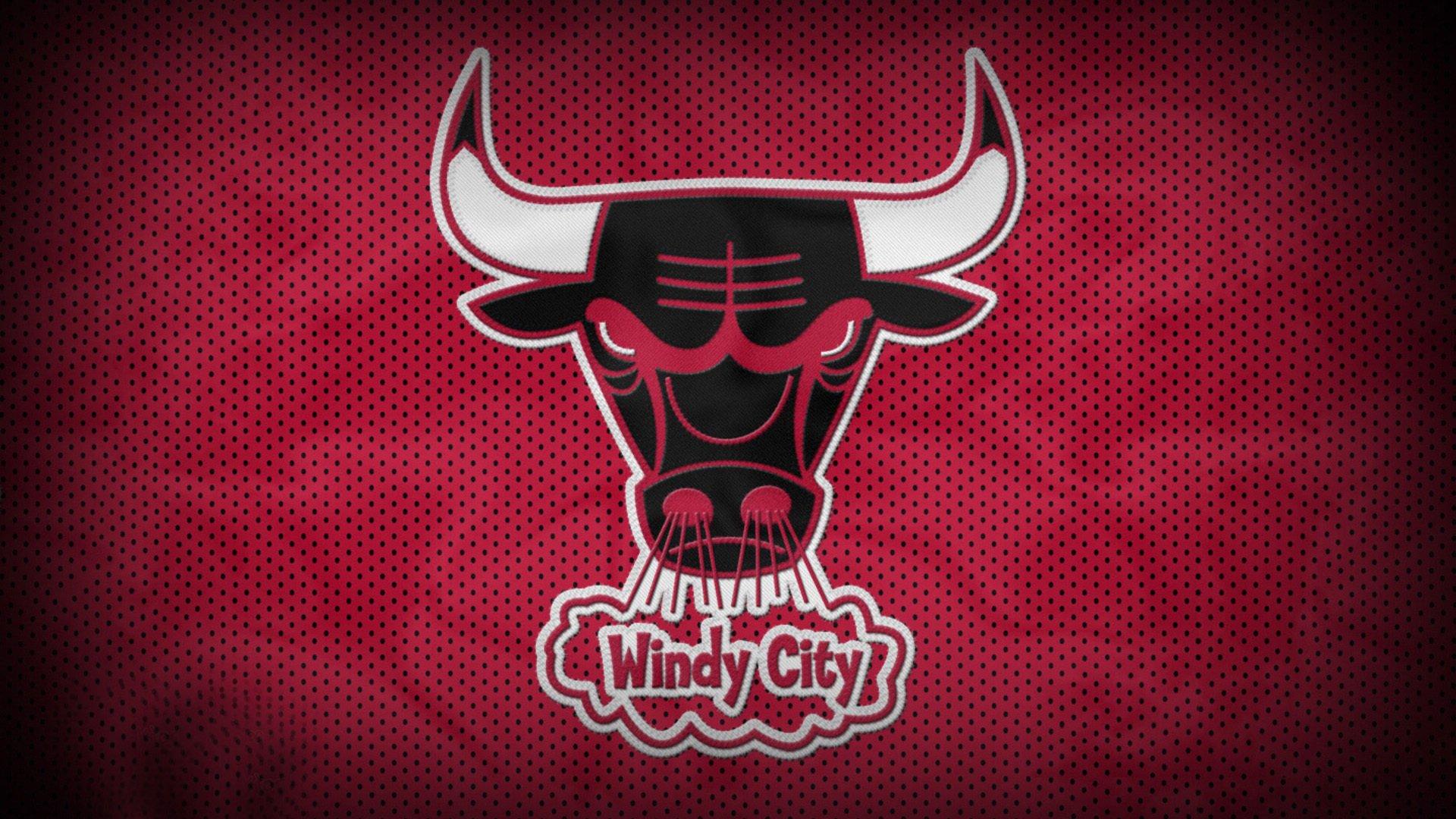 丹尼·格林,回归赛场非逃避,而是以行动延续社会正义的呼声