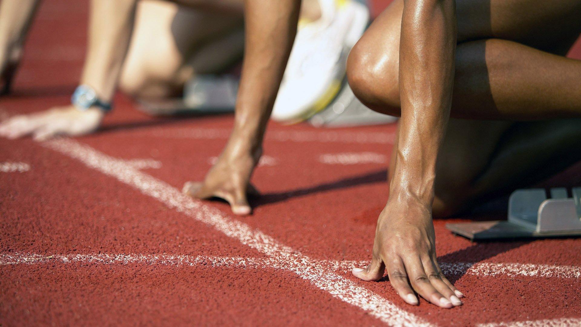 北京2022年冬奥会和冬残奥会抵离信息系统正式启用，打造高效智能赛会服务新标杆