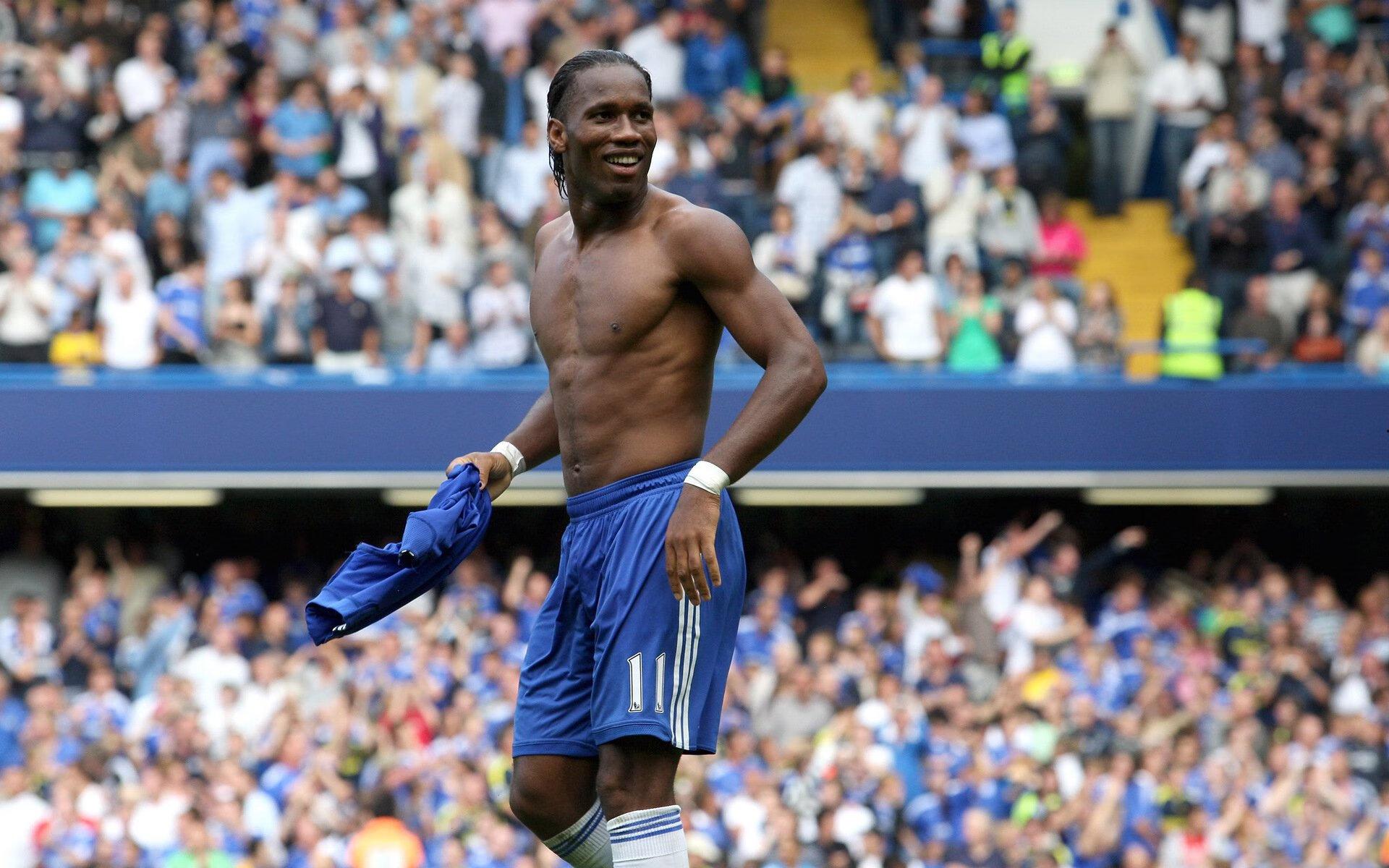 姚明展望中国篮球未来，保持信心，CBA扩军或成新机遇