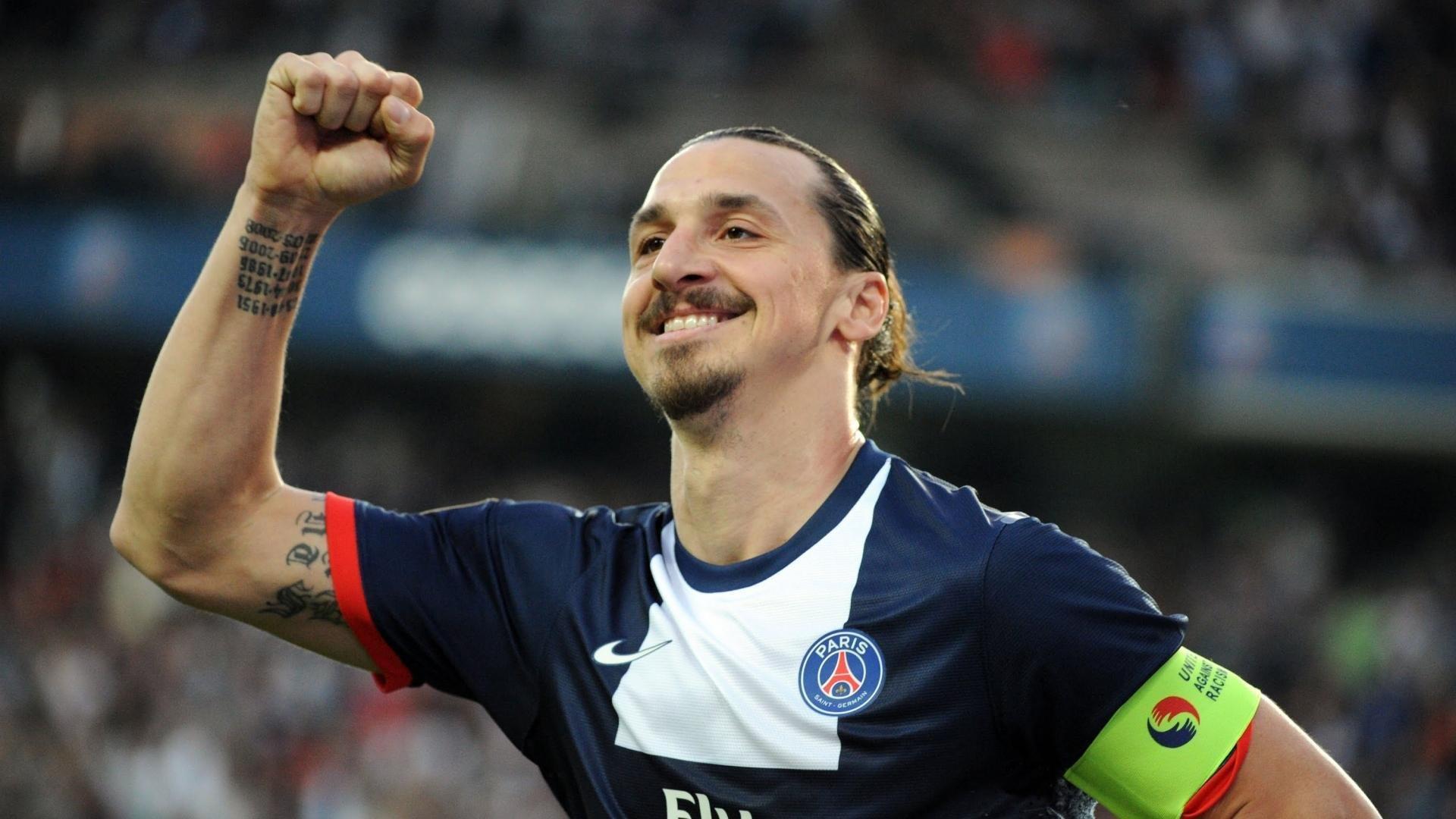 萨基发声，意大利晋级世界杯别无选择 过程已非关键