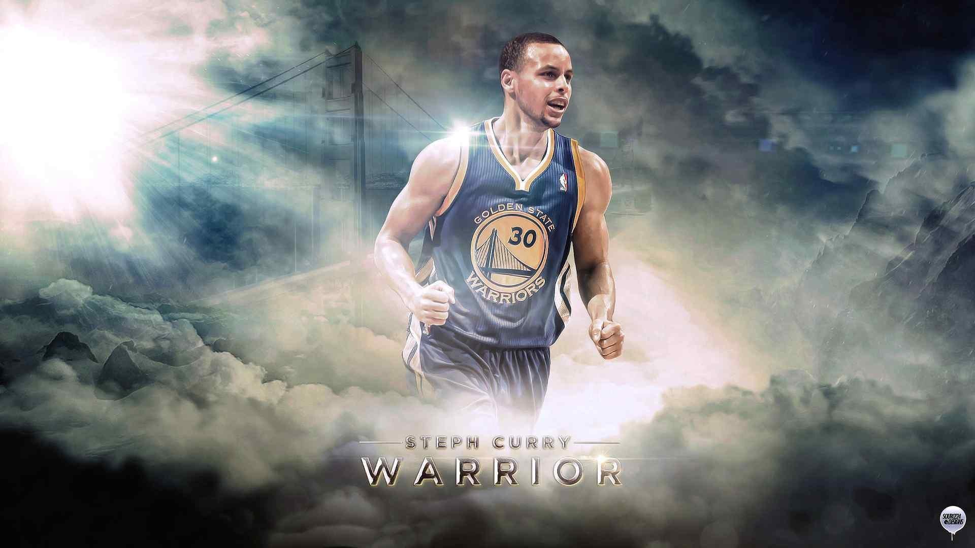 同曦男篮敲定双外援组合,佩恩携手步行者后卫扬,新赛季冲击力升级