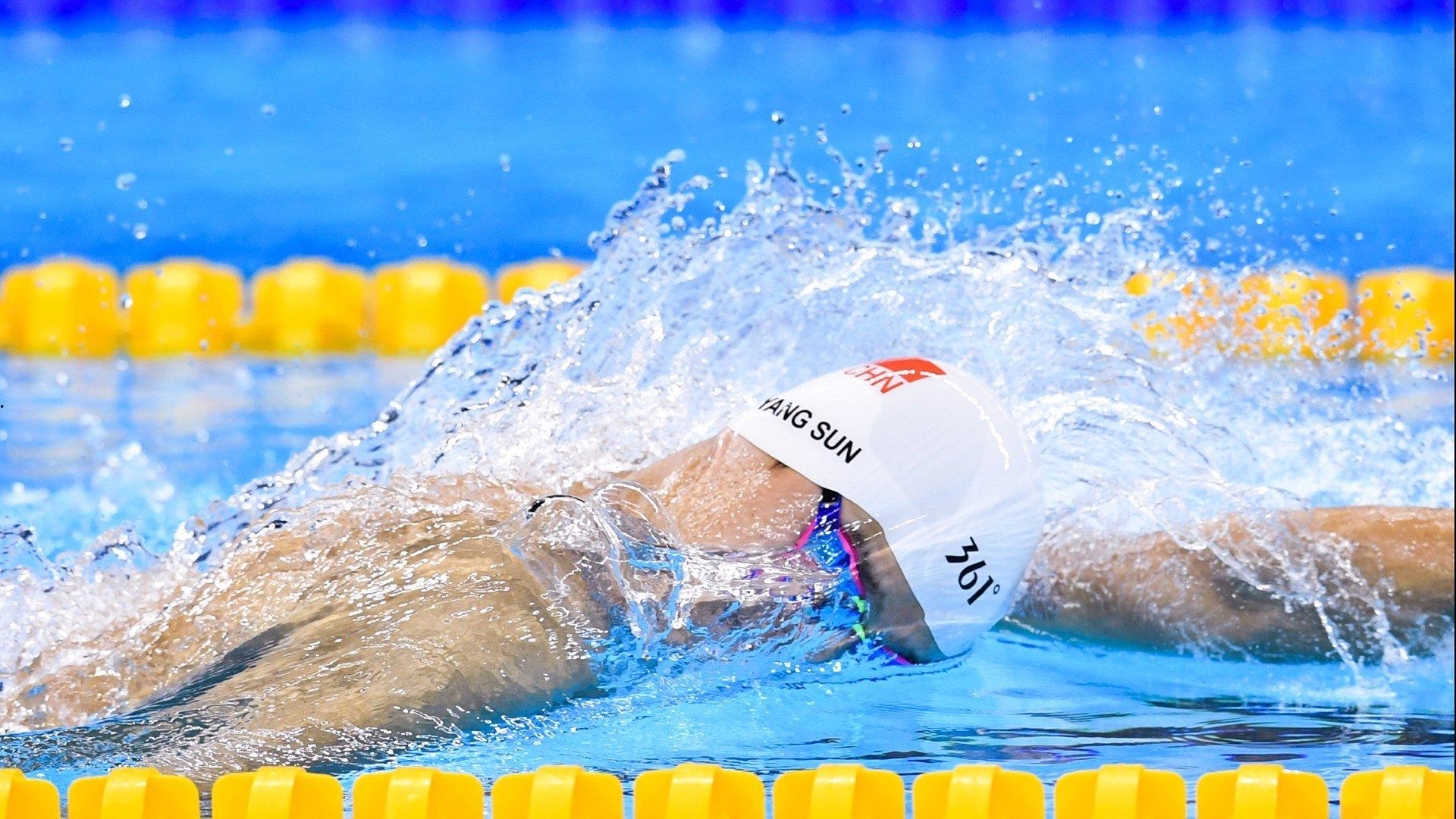 多纳多尼，迎战恒大已做足准备，回顾惜败申花一役值得反思