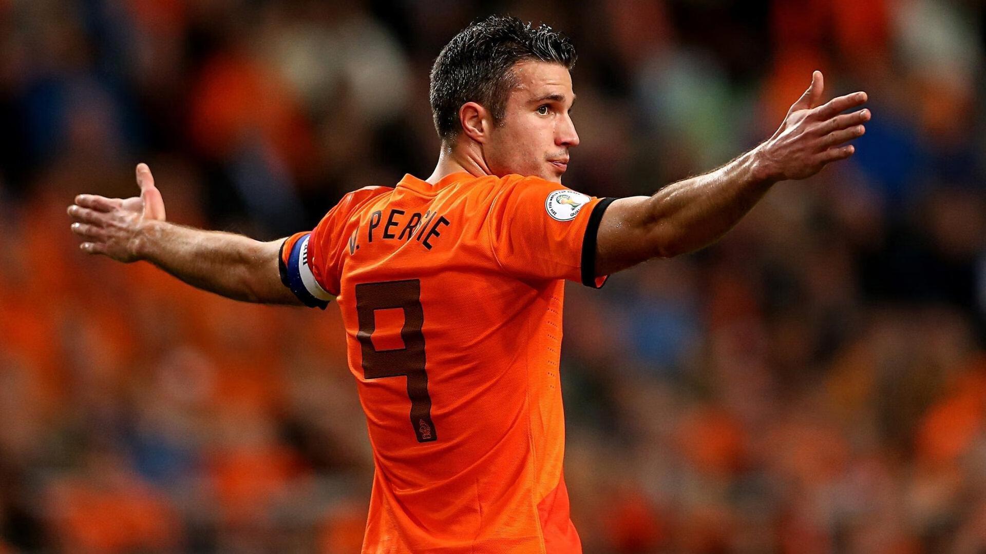 费尔南多破门后吐露心声，渴望持续贡献 期待傲骨回归助阵