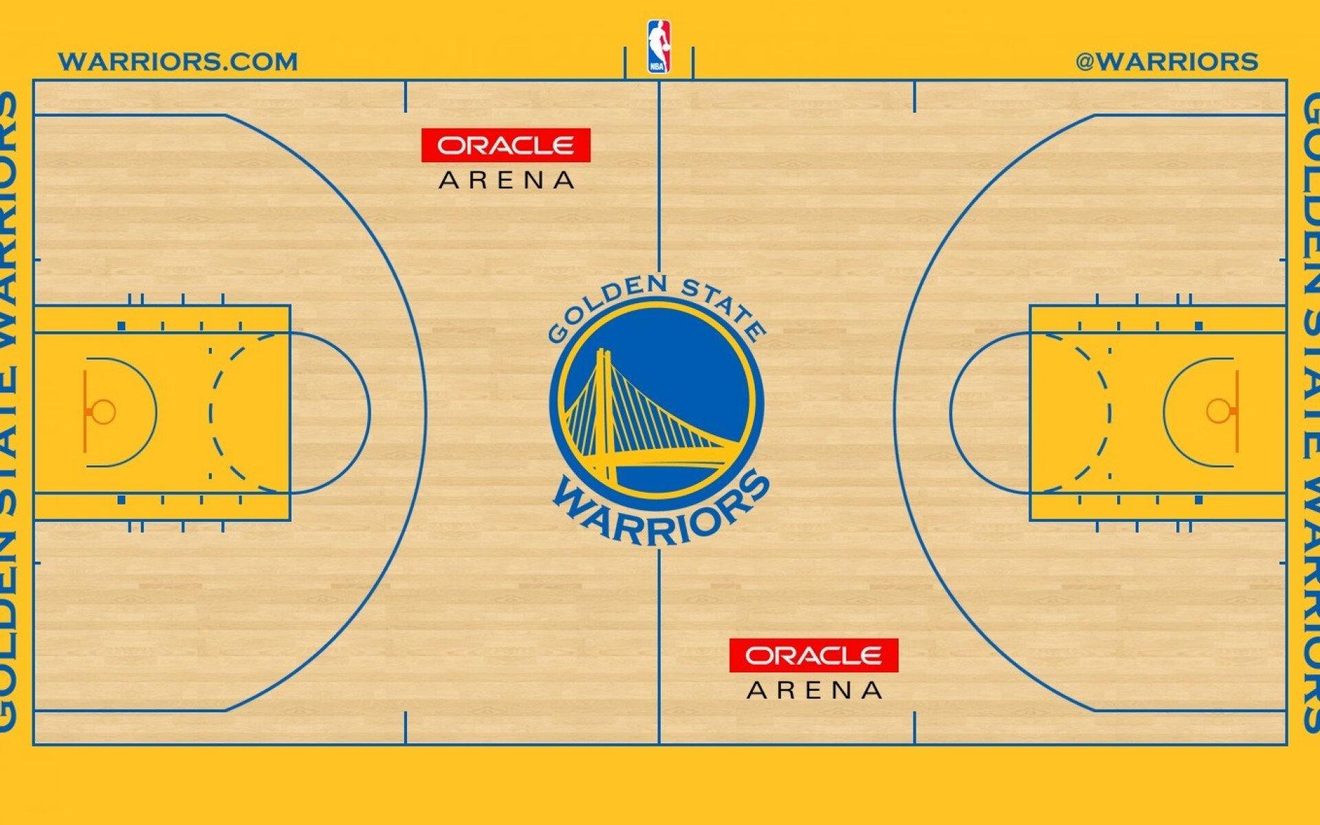 快乐足球播种希望，足协杯种子计划走进大邑，点亮山里孩子的绿茵梦想