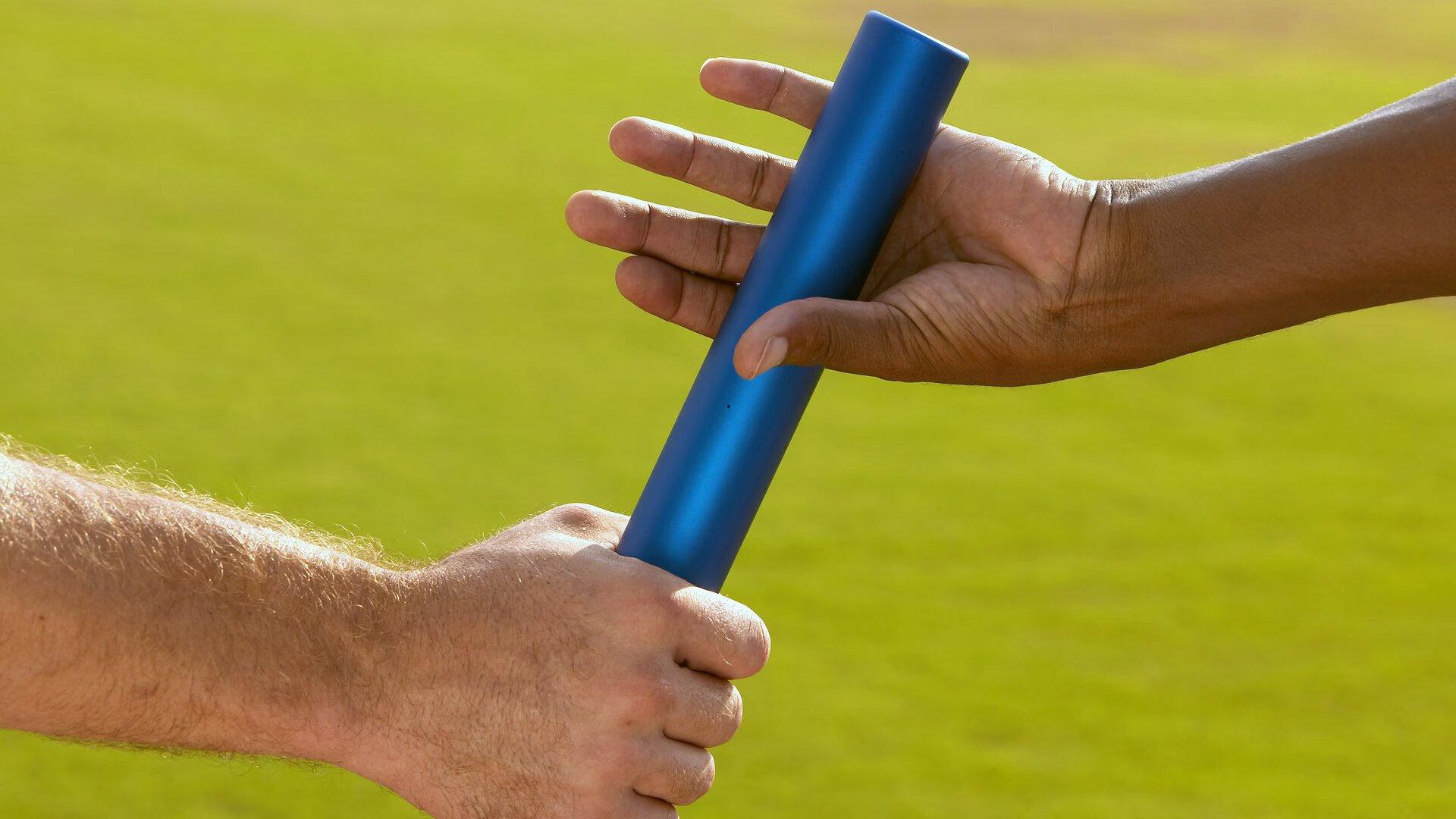 京媒解读足协新政，新赛季中超规则稳字当头，入籍球员政策延续引关注