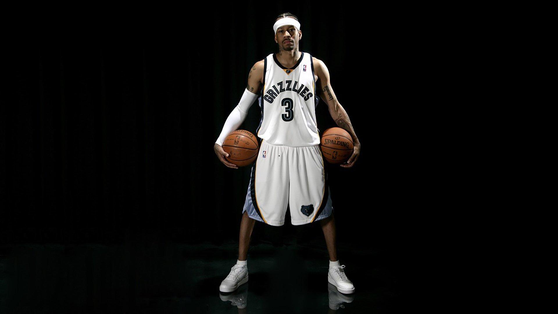 两轮轰三球！高天意状态火热独扛进攻大旗 国安连胜势头憾止平局