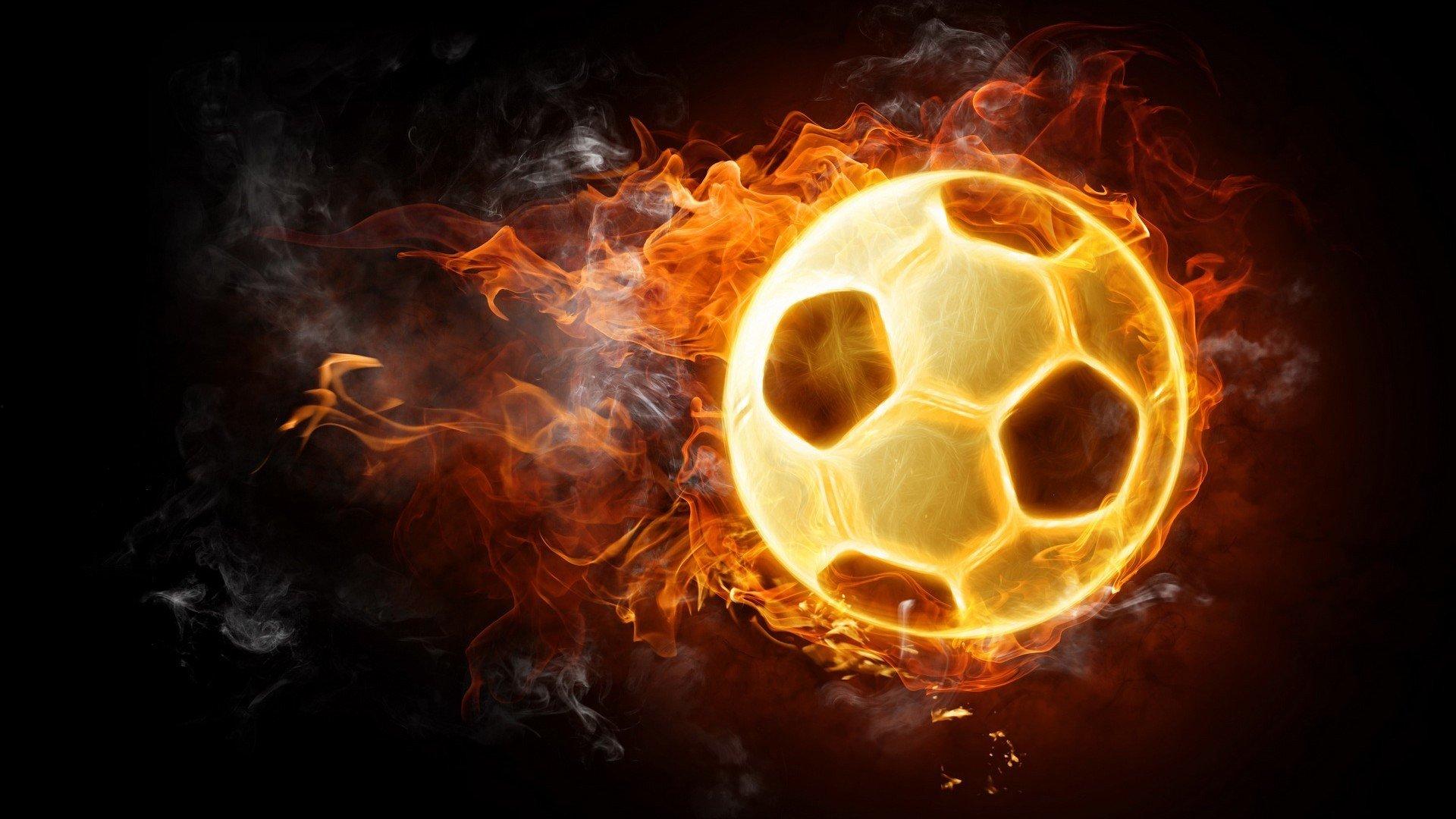 中超身价榜风云突变，奥斯滑落探花 新星谢文能身价飙升领跑本土