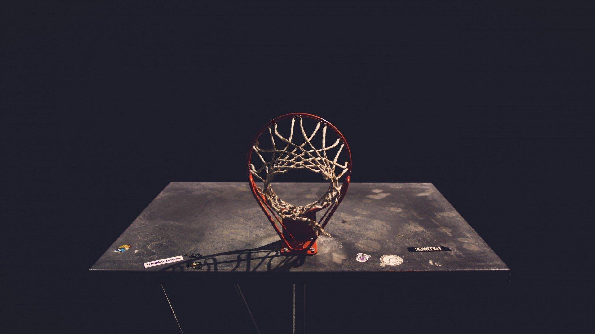 DOTA2震中杯拉开帷幕，传奇战队OG率先锁定邀请席位