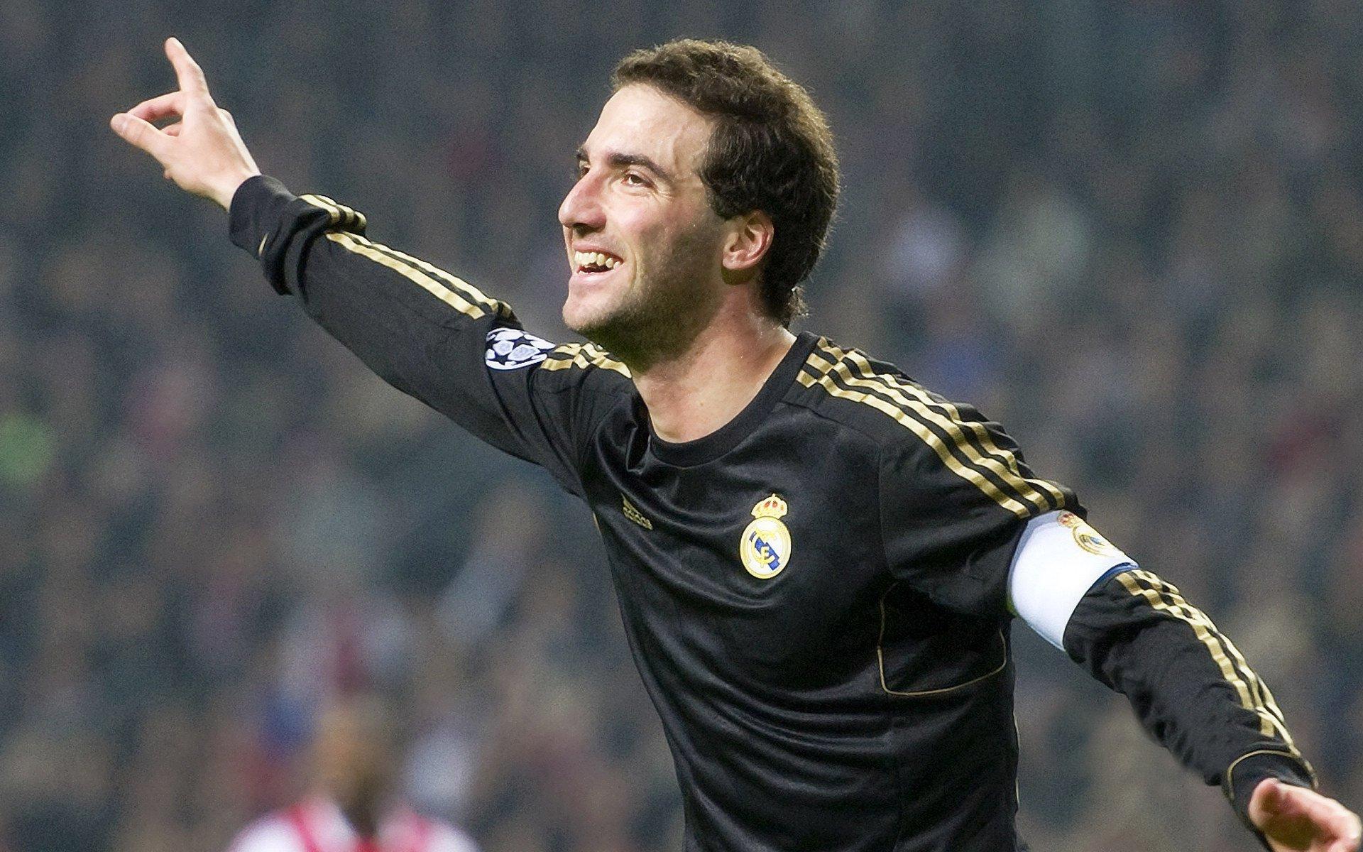 法布里西奥赛后含泪致歉，恳请球迷勿将一次失误铸成永恒枷锁