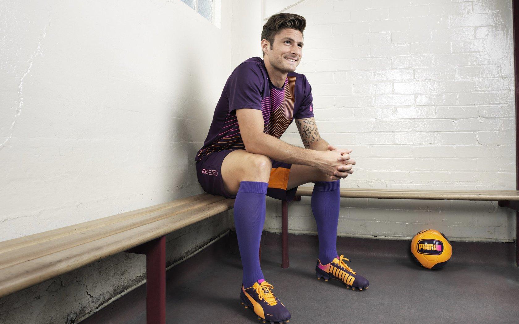 恩里克直言进攻哲学，足球只奖赏进球者，巴黎誓言强化火力网