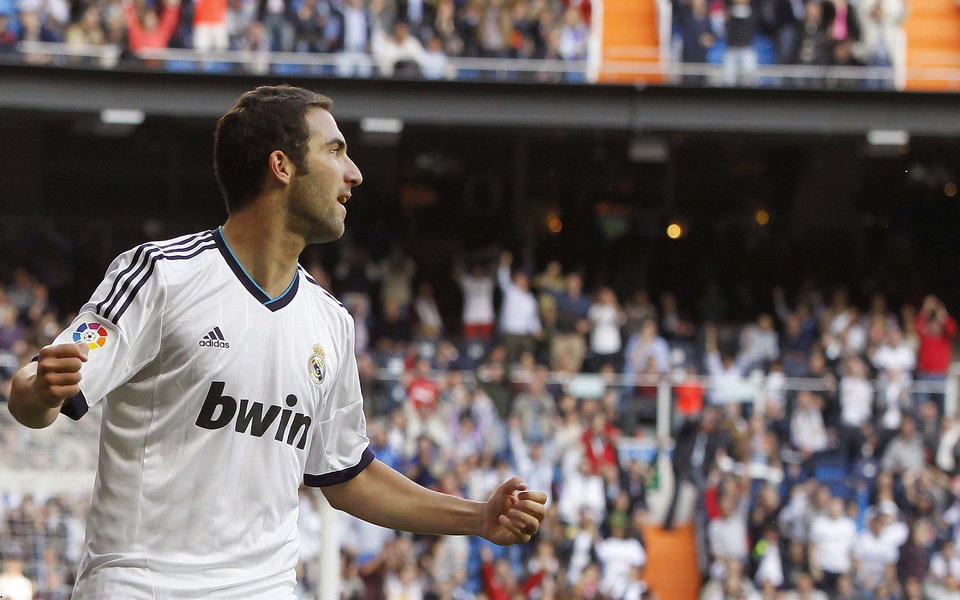 骑士主场迎战国王 ESPN预测克利夫兰胜率超八成