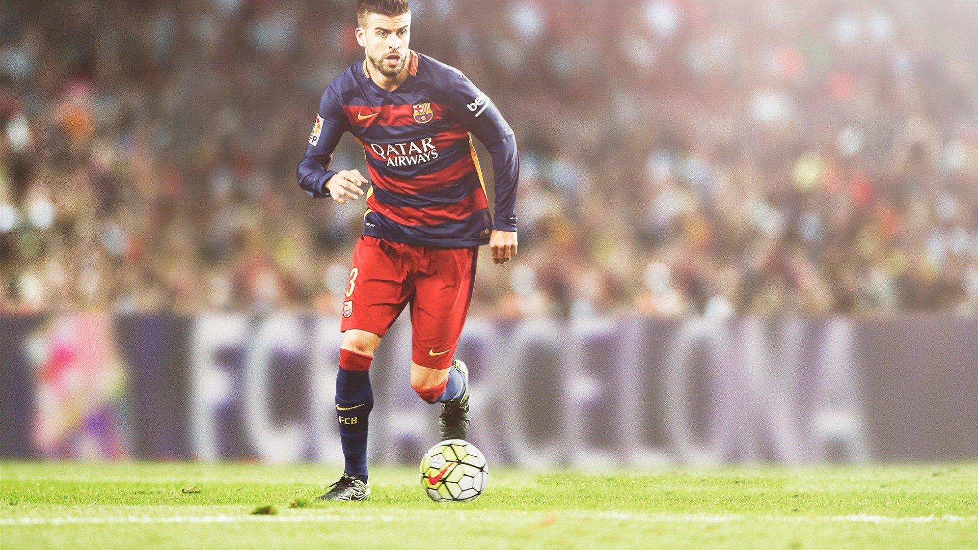 欧冠疯狂夜，豪门集体上岸，15队晋级，生死悬念留最后