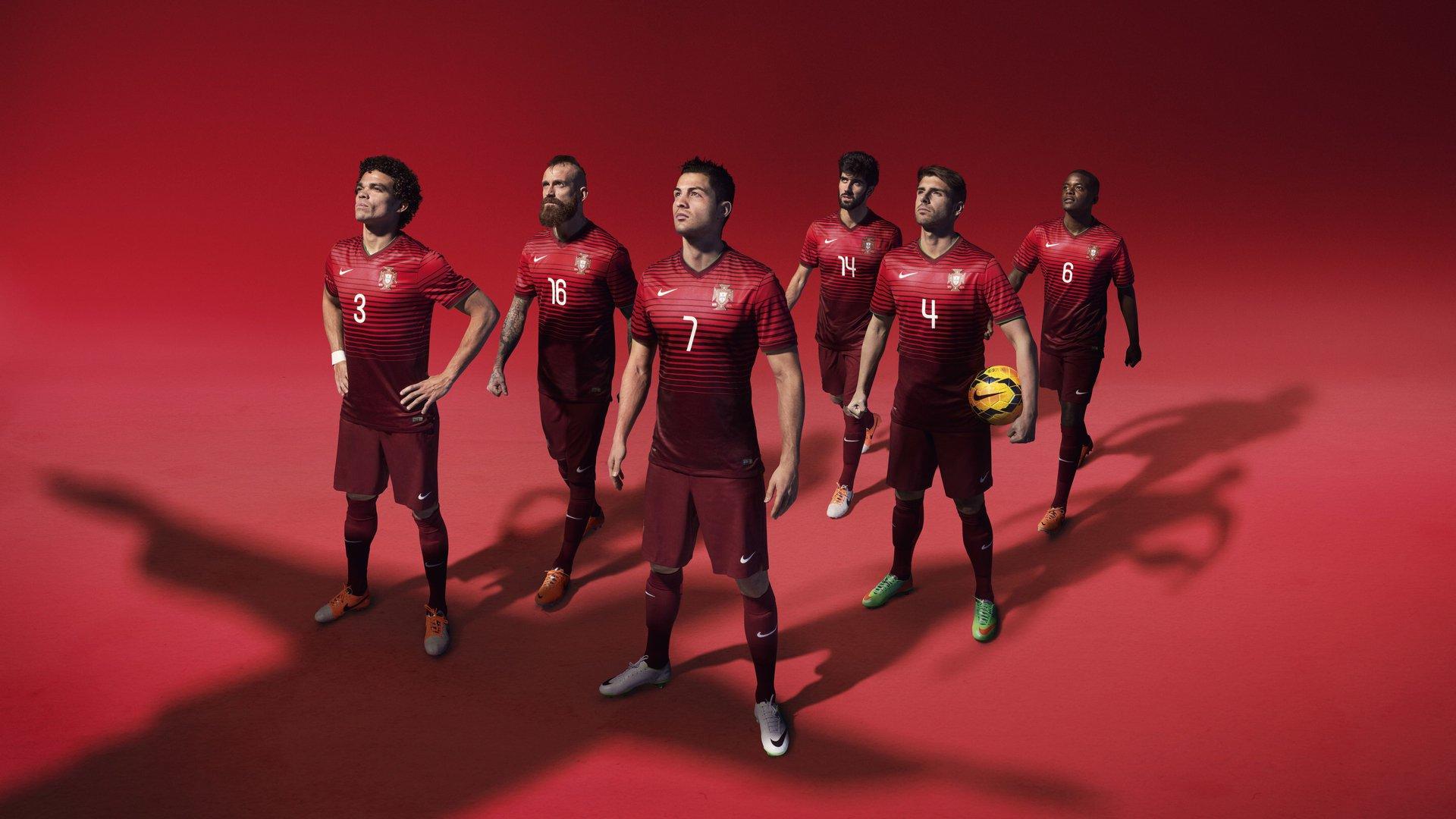 名记曝新星权衡未来，为世界杯席位或离队寻