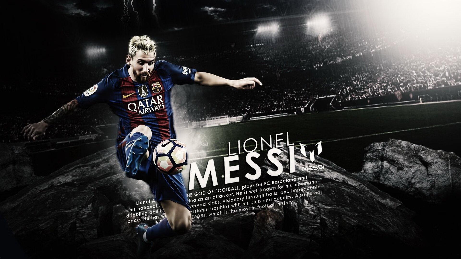 绿茵场上的告别，致那些将传奇写入记忆的球