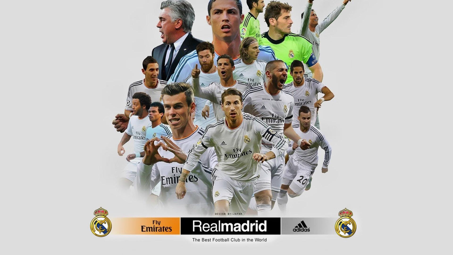 皇马火速集结！国王杯出局12小时后全队开练，姆巴佩全程投入引关注