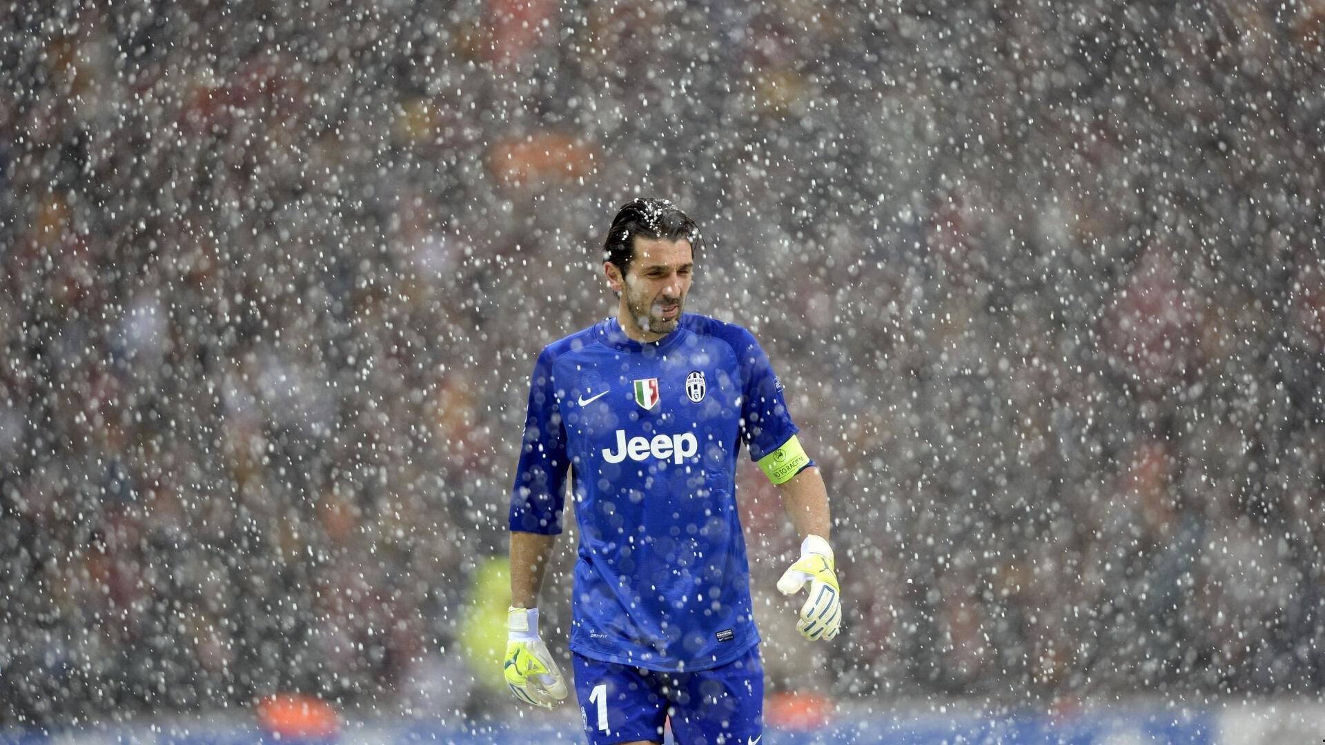 马萨拉确认皮西利新赛季将担重任，俱乐部夏窗引援聚焦进攻端补强