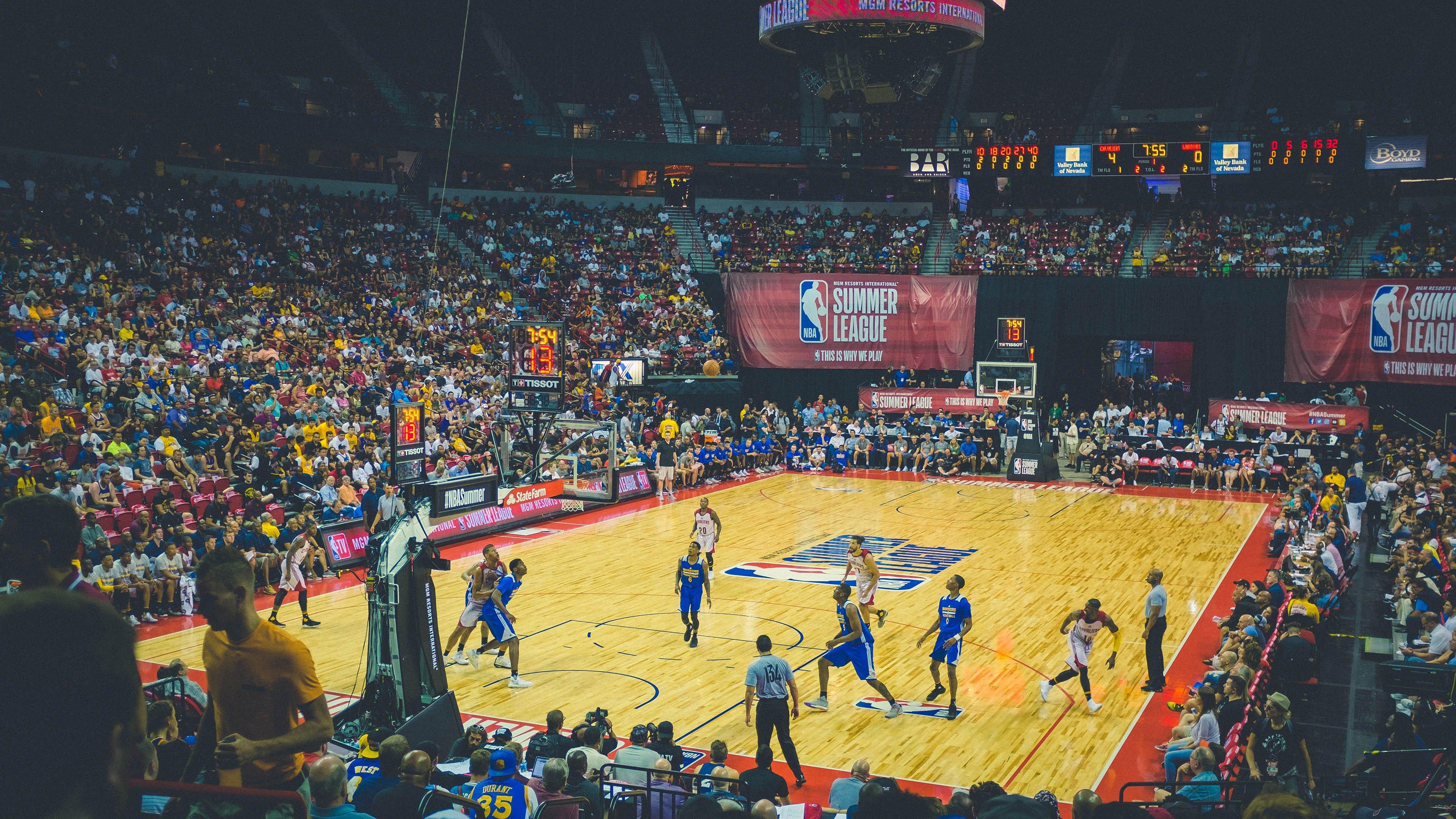 扎莱夫斯基誓言每战必全力以赴 承诺若破罗马大门将保持沉默