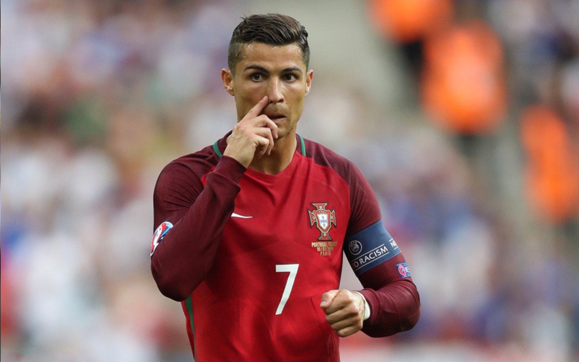 罗马锁定未来基石，曼奇尼与克里斯坦特长约计划启动，永恒之城呼唤终身传奇